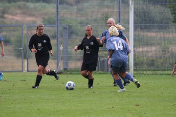 Bild 141 - Kaltenkirchen am 25.8.12